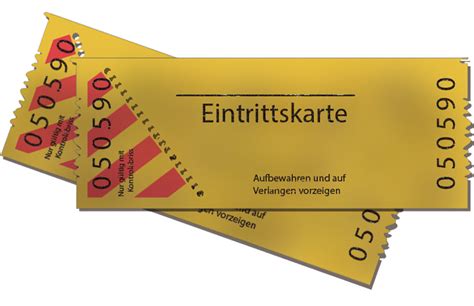 ticketbande|ist ticketbande seriös.